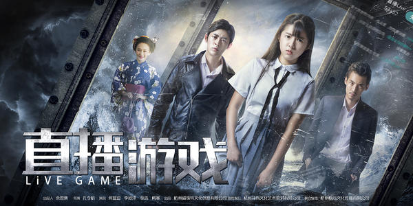怎么买假的韦伯州立大学毕业证